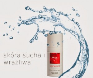 naturalny żel z kwasem hialuronowym