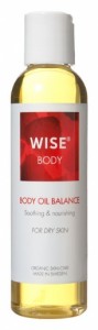 big_wise_olejek_do_cia_a_naturalny